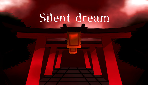 Silent dream| 16bit di pura inquietudine gratuita