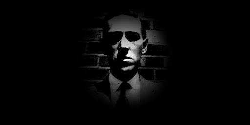Top 5 mostri di Howard Phillips Lovecraft