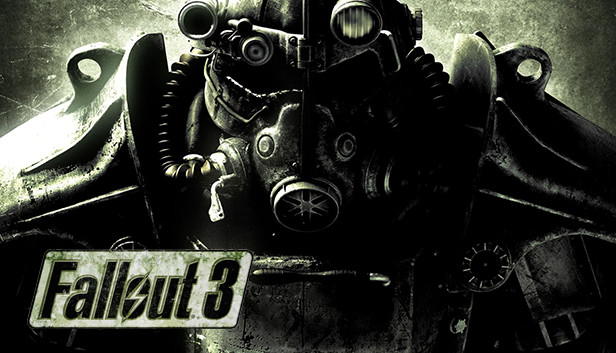 Top 10 Videogame Fps Saga secondo Fumetti Indelebili Top 10 Videogame Fps Saga secondo Fumetti Indelebili