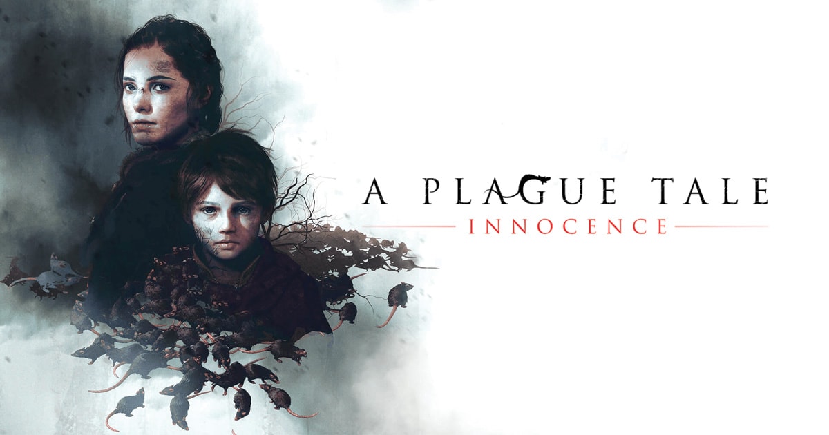 a-plague-s-tale-innocence