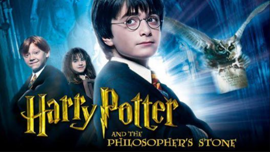 Harry Potter torna al cinema! Tutti i dettagli del 20° anniversario del maghetto più famoso!