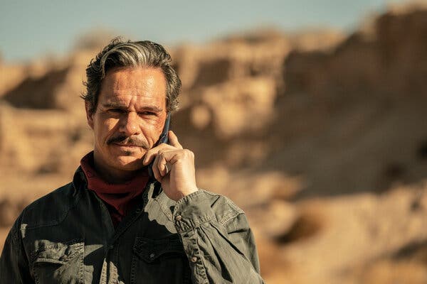 Better Call Saul 6 riparte fortissimo! - Recap dei primi 2 episodi