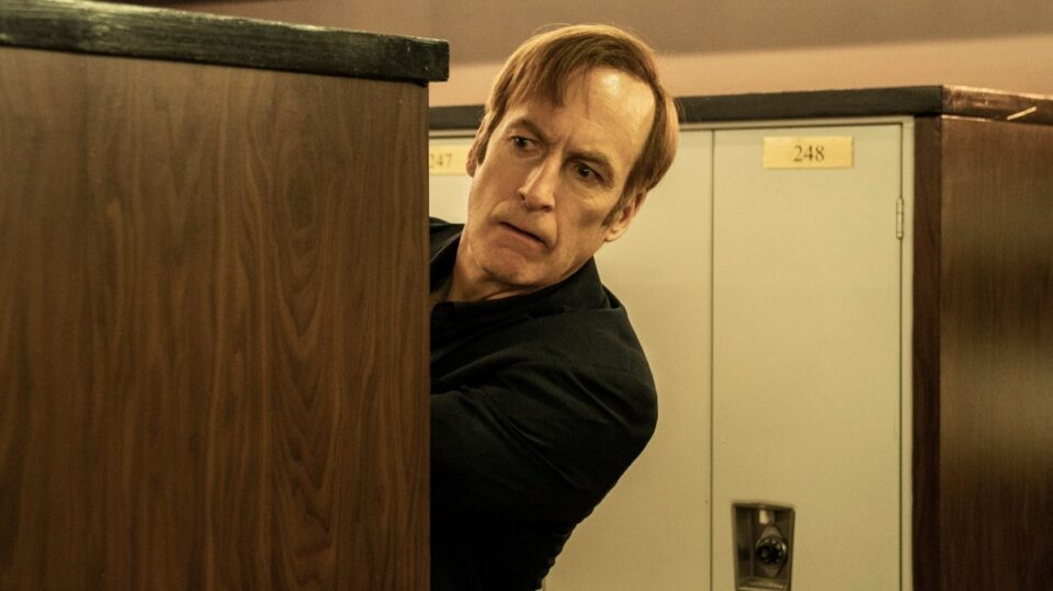 Better Call Saul 6 riparte fortissimo! - Recap dei primi 2 episodi Better Call Saul 6 riparte fortissimo! - Recap dei primi 2 episodi