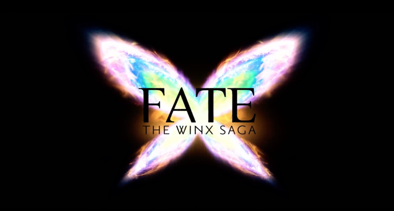 Da evitare - Fate: the winx saga