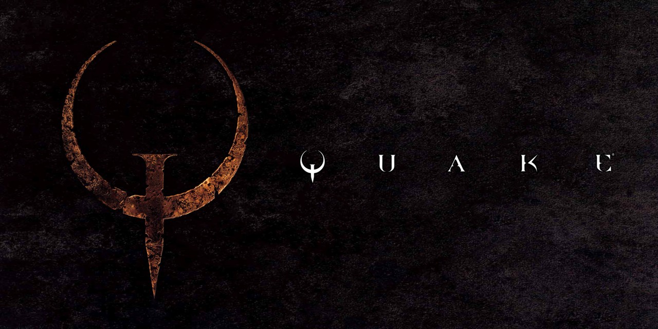 Quake Remastered: provato e approvato
