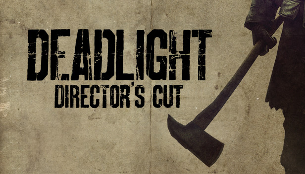 Rubrica giochi Horror: Deadlight director's cut