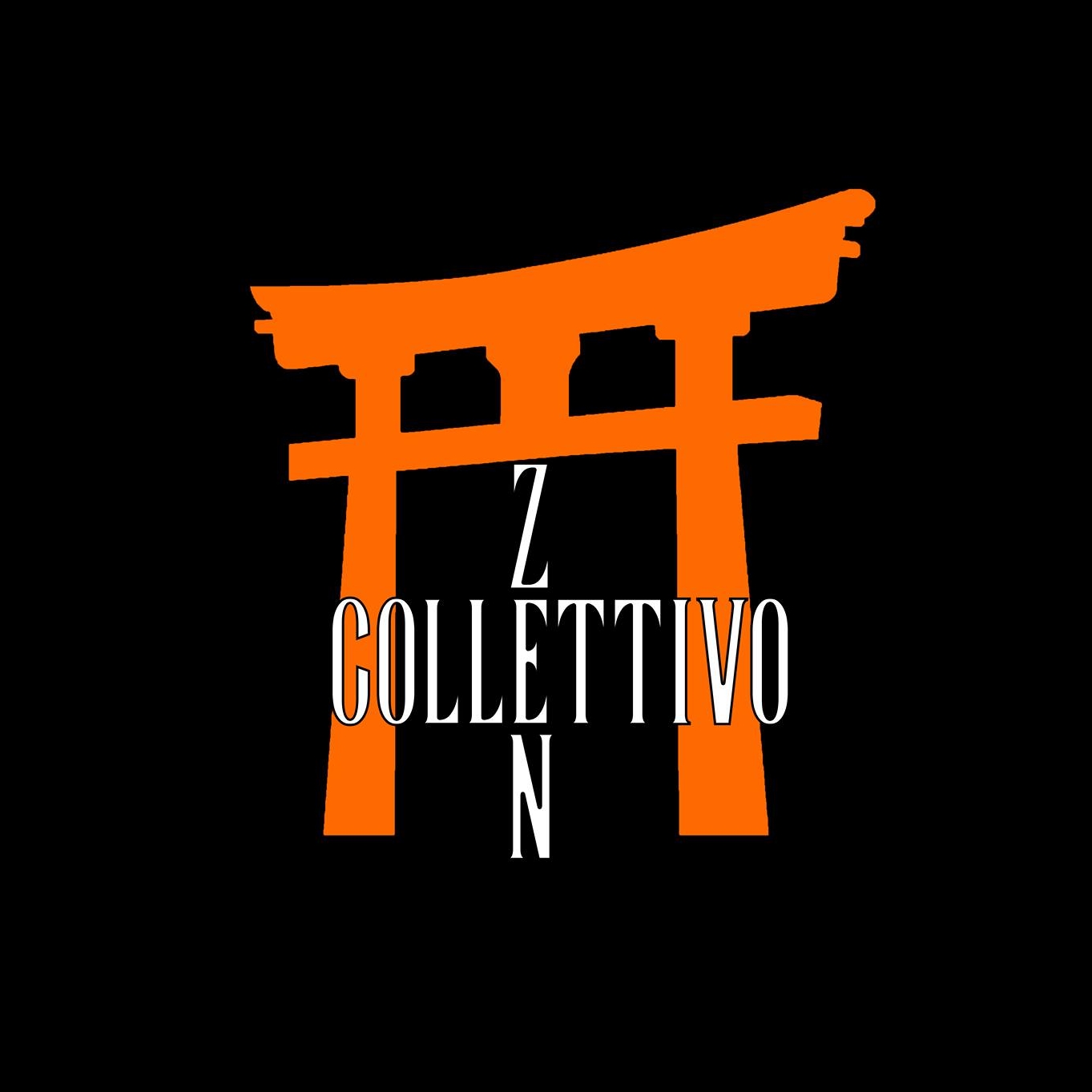 Zen Collettivo dà vita alla prima pubblicazione ufficiale