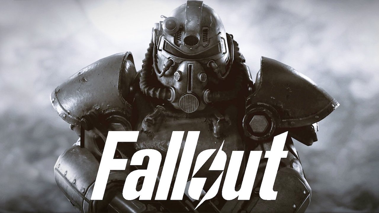 Top Videogiochi di Fallout. Dal peggiore al migliore.