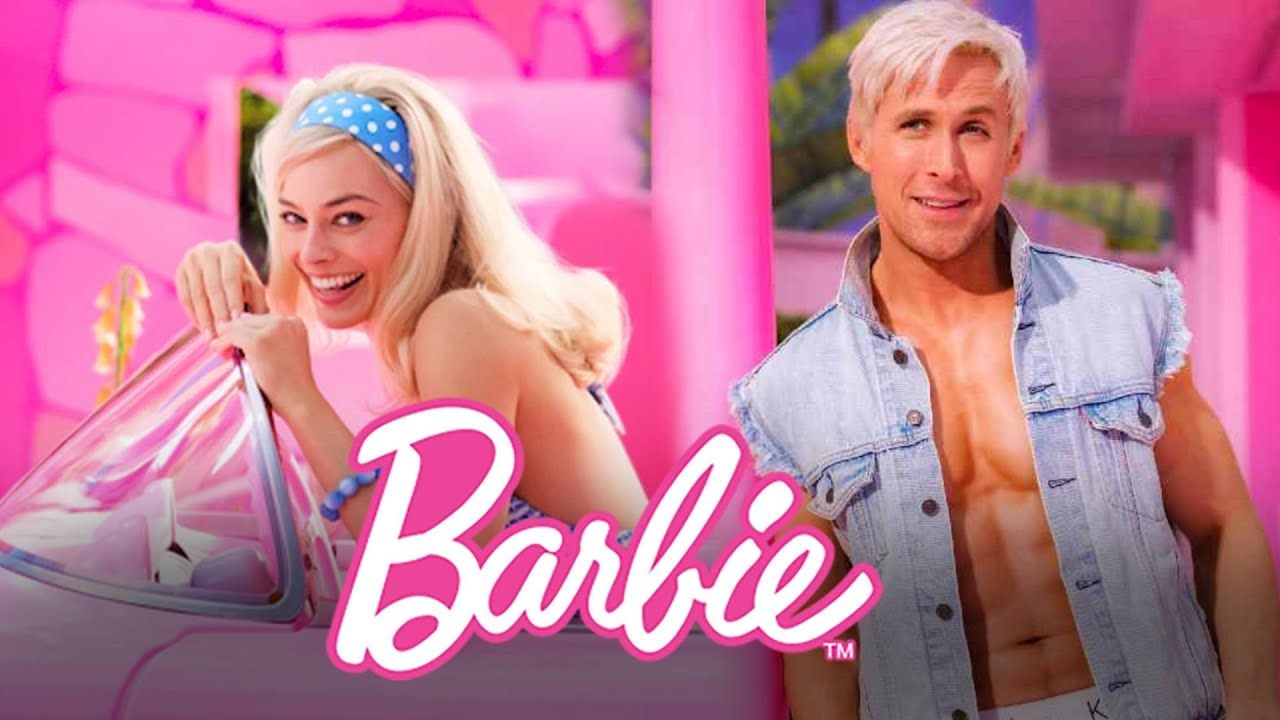 Barbie: mediocre ma con messaggi potenti