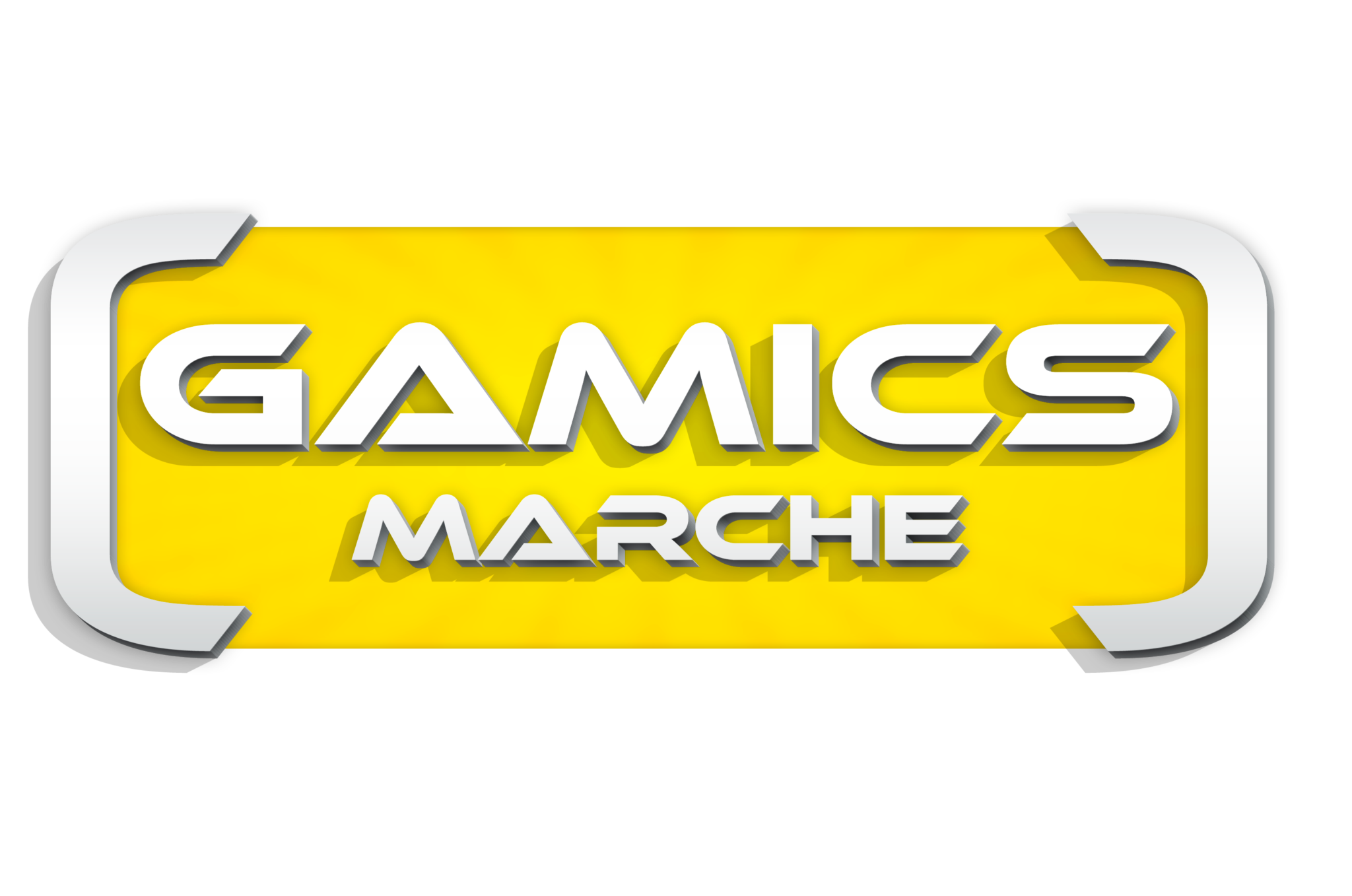 Gamics Marche: SABATO 2 E DOMENICA 3 SETTEMBRE 2023 AL FERMO FORUM