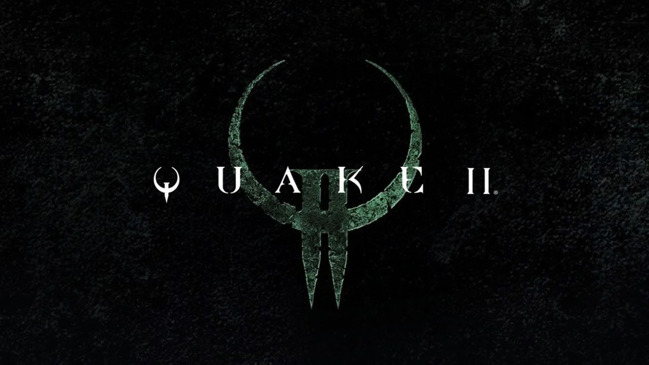 Quake 2 remastered, un cult game rinato!