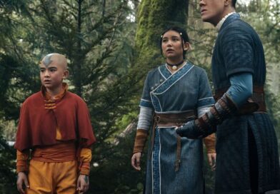 3 cose che ci preoccupano del live action di Avatar: La Leggenda di Aang