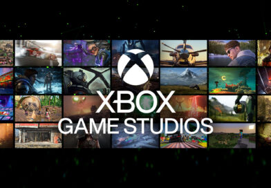 Microsoft Gaming chiude quattro studi videoludici