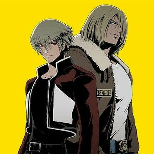 Correva l’anno 2001 quando venne rilasciato Capcom vs SNK 2 : Mark of the millenium, forse il titolo Arcade più iconico...