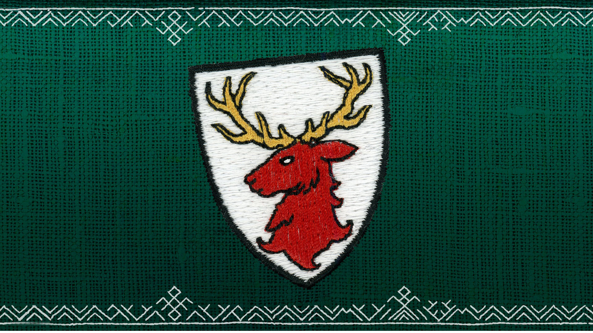 scarletdeerinn.00