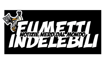 Fumettindelebili.com