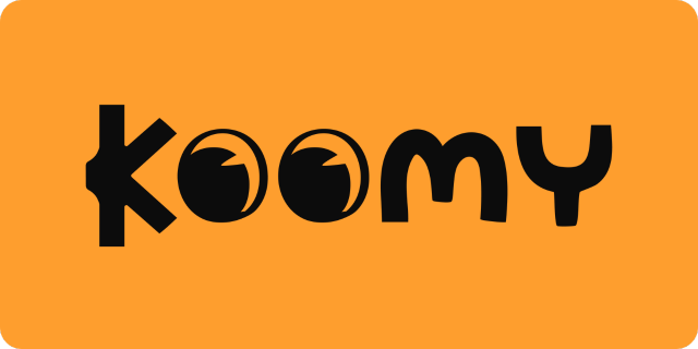 Koomy: la nuova app italiana che rivoluziona la lettura di fumetti Koomy: la nuova app italiana che rivoluziona la lettura di fumetti