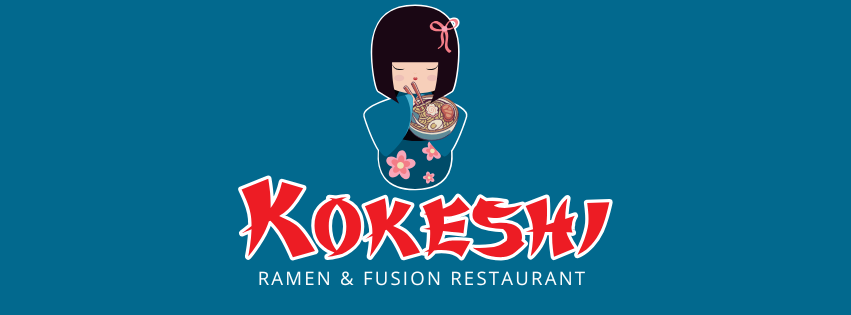Ramen e non solo: Kokeshi Fusion Restaurant