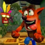 10 videogiochi che ti prendono in giro