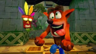 10 videogiochi che ti prendono in giro