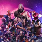 CHECKPOINT: la nuova rubrica sui giochi in uscita del mese